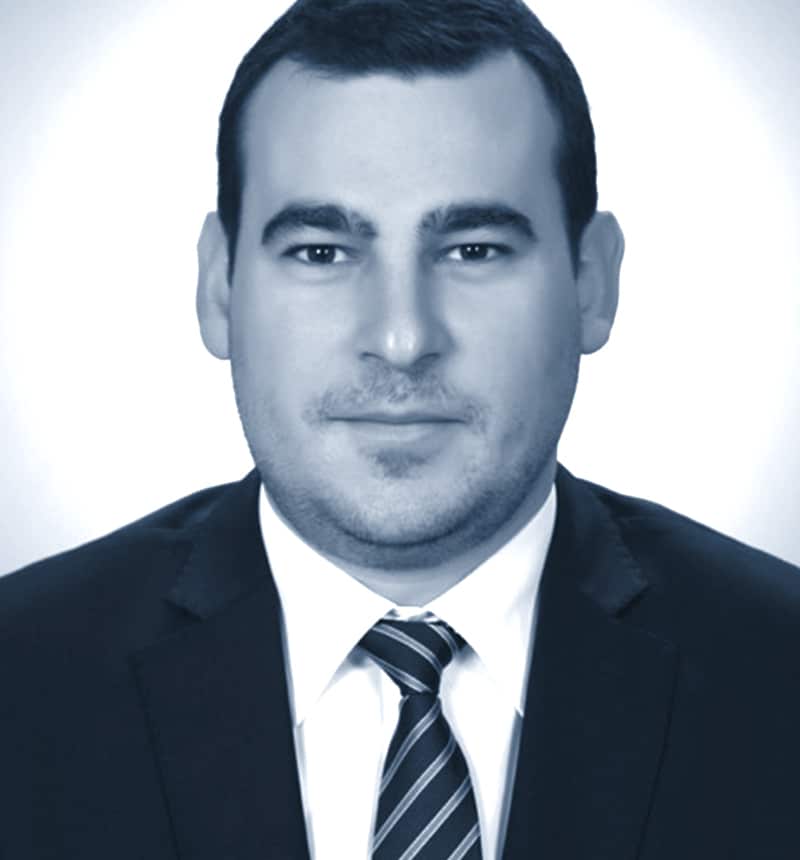 Andaç Okumuş